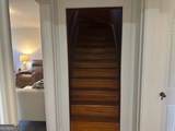 907 Center Drive - Photo 23