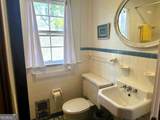 907 Center Drive - Photo 24