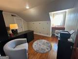 907 Center Drive - Photo 25