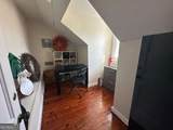 907 Center Drive - Photo 26