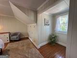 907 Center Drive - Photo 29