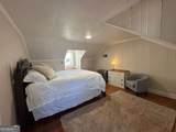 907 Center Drive - Photo 30