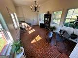 907 Center Drive - Photo 31