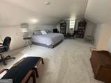 907 Center Drive - Photo 32