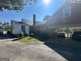 907 Center Drive - Photo 33