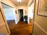 907 Center Drive - Photo 4