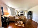 907 Center Drive - Photo 5