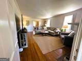 907 Center Drive - Photo 6