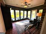 907 Center Drive - Photo 7