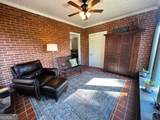 907 Center Drive - Photo 8