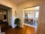 907 Center Drive - Photo 9