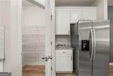 2639 Colville Terrace - Photo 10