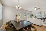 2639 Colville Terrace - Photo 11