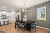 2639 Colville Terrace - Photo 12