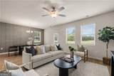 2639 Colville Terrace - Photo 13