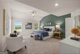 2639 Colville Terrace - Photo 15