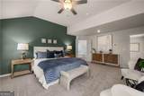 2639 Colville Terrace - Photo 17