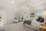 2639 Colville Terrace - Photo 18