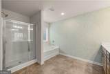 2639 Colville Terrace - Photo 19