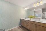 2639 Colville Terrace - Photo 20