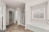 2639 Colville Terrace - Photo 21