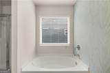 2639 Colville Terrace - Photo 22