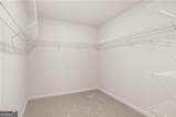 2639 Colville Terrace - Photo 23