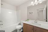 2639 Colville Terrace - Photo 27