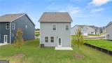 2639 Colville Terrace - Photo 28