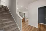 2639 Colville Terrace - Photo 4