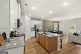 2639 Colville Terrace - Photo 5
