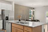 2639 Colville Terrace - Photo 6