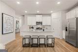 2639 Colville Terrace - Photo 8