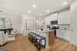 2639 Colville Terrace - Photo 9