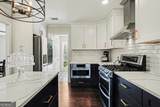 570 Morgan Court - Photo 15