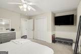 570 Morgan Court - Photo 16