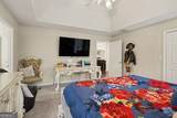 570 Morgan Court - Photo 17