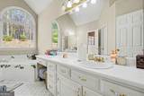 570 Morgan Court - Photo 18