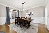 800 Barberry Drive - Photo 10