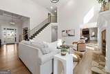 800 Barberry Drive - Photo 11
