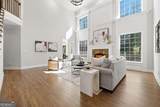 800 Barberry Drive - Photo 12