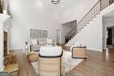 800 Barberry Drive - Photo 13