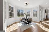 800 Barberry Drive - Photo 16