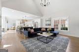800 Barberry Drive - Photo 17
