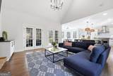 800 Barberry Drive - Photo 18