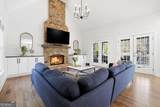 800 Barberry Drive - Photo 19