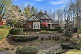800 Barberry Drive - Photo 2