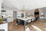 800 Barberry Drive - Photo 20