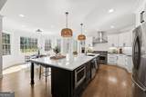 800 Barberry Drive - Photo 21