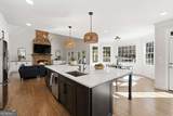 800 Barberry Drive - Photo 23